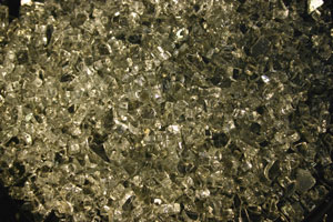 clear pyrite 1 300