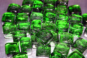 green-ice-cubes-70163-ac