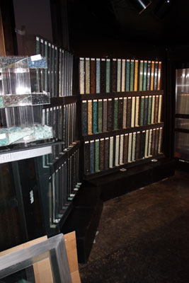 showroom 17