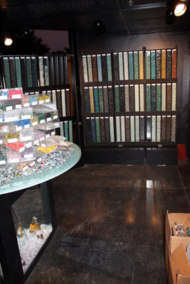 showroom 19