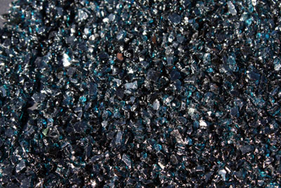 aqua marine blue dark 1