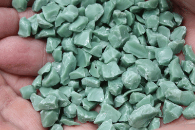 opal gray green r181f4 3