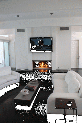 Palm Springs 14