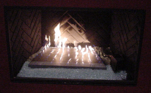 pan 6