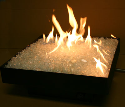 portable propane fire pit 5