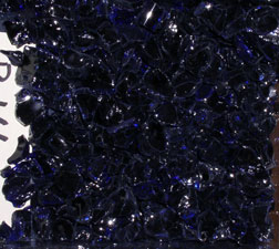 --Dark Blue R41F6 Topper.