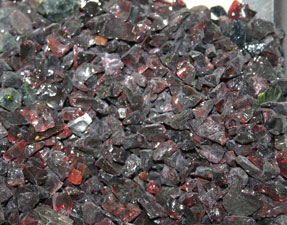 R3F4 2 Dark Gold Pink