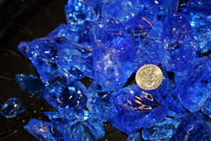 Cobalt Blue r3504 1