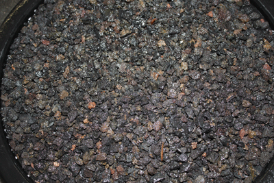 black lava 2