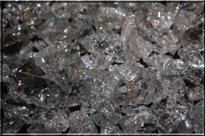 Pale Gray G215 1