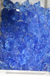 cobalt blue
