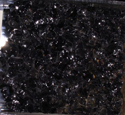 --Copper Ruby Light R244F4 Topper