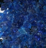 Aquamarine G252CF Topper.
