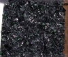 Beryl Green R25F5 Topper