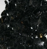 Black Luster 290CF Topper