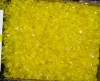 Brilliant Yellow R20F3 Topper