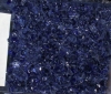 Cobalt Blue Extra G20F3 Topper
