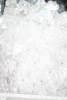 Opaline White G300CF Topper